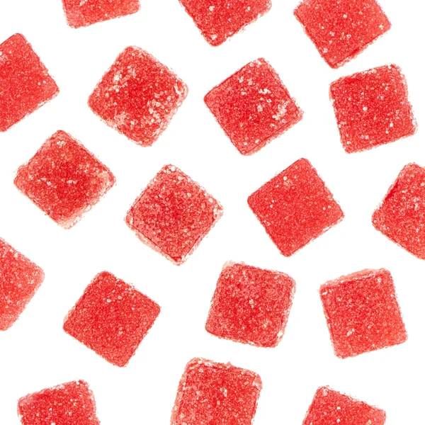 Delta 8 THC BULK gummies - The Hemp Doctor Wholesale
