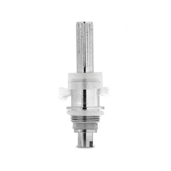 Deluxe E-Cigarette Coils (x2) - Image 2