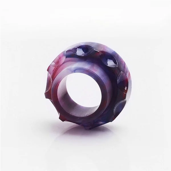 Demon Killer 528 Drip Tip - Image 4