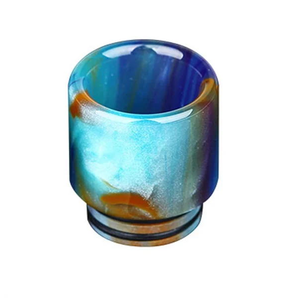 Demon Killer TFV8 Drip Tip