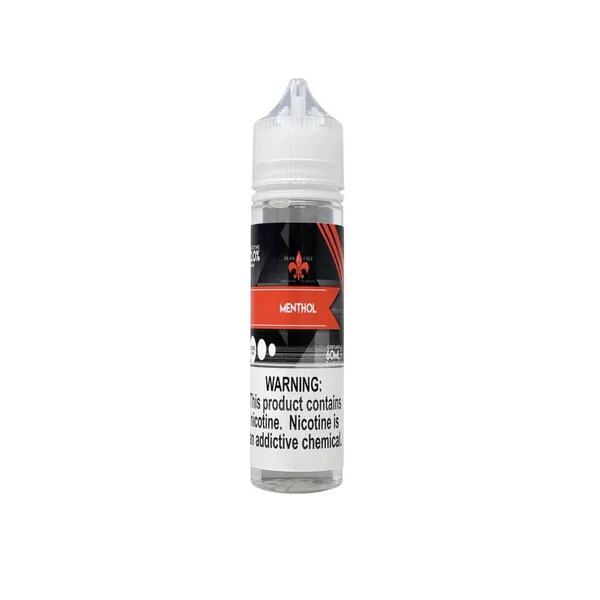 Derb | Menthol