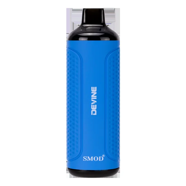 Devine Kangvape Smod 6000