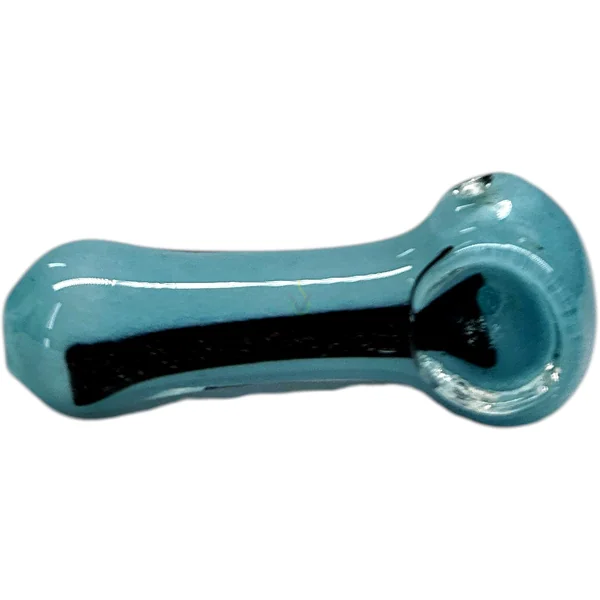 Dicro N Frit 2.5 Inch Hand Pipe