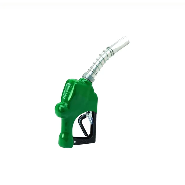 DIESEL NOZZLES HN-NO8S-K-MHG-U