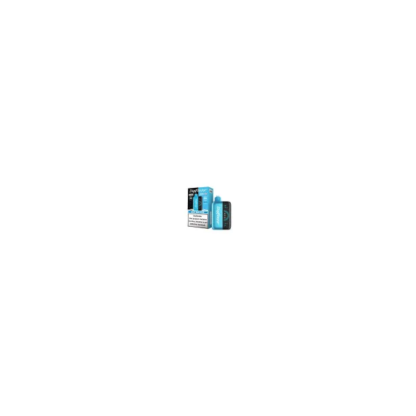 Digiflavor BRK Full Kit - Image 6