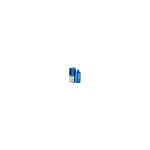 Digiflavor BRK Pod 20K - Image 3
