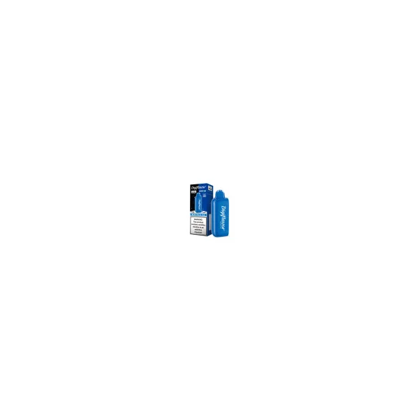 Digiflavor BRK Pod 20K - Image 6