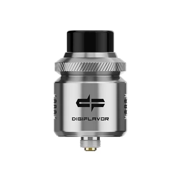Digiflavor DROP RDA V2 - Image 3