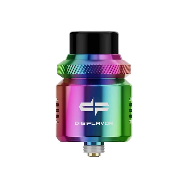 Digiflavor DROP RDA V2 - Image 4