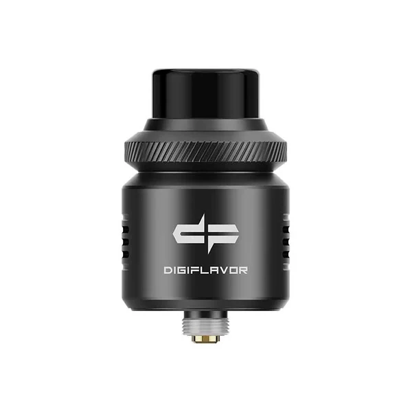 Digiflavor DROP RDA V2 - Image 5