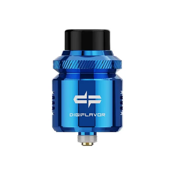 Digiflavor DROP RDA V2 - Image 6