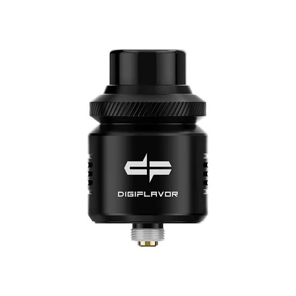 Digiflavor DROP RDA V2 - Image 7