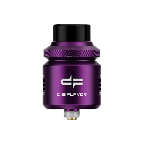 Digiflavor DROP RDA V2 - Image 8