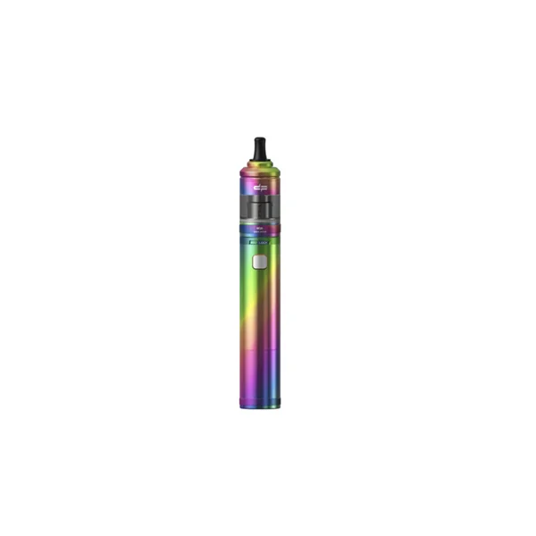 Digiflavor S G MTL Tube Kit $22.00