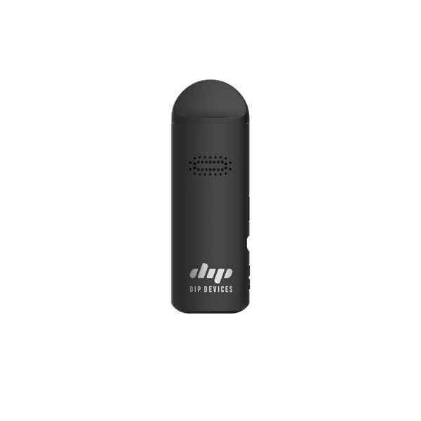 Dip Devices Aster Flower Vaporizer