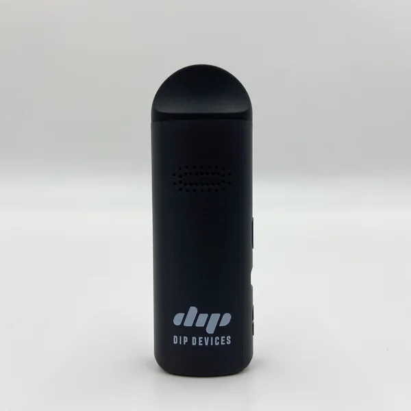 Dip Devices Aster Flower Vaporizer - Image 2