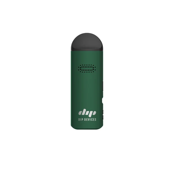 Dip Devices Aster Flower Vaporizer - Image 11