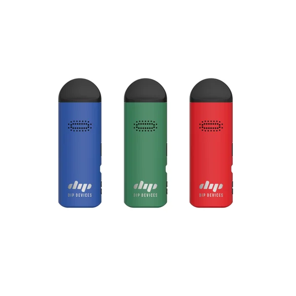 Dip Devices Aster Flower Vaporizer - Image 12