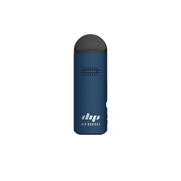 Dip Devices Aster Flower Vaporizer - Image 13