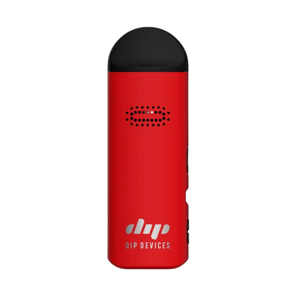 Dip Devices Aster Flower Vaporizer - Image 14