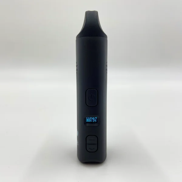 Dip Devices Aster Flower Vaporizer - Image 3