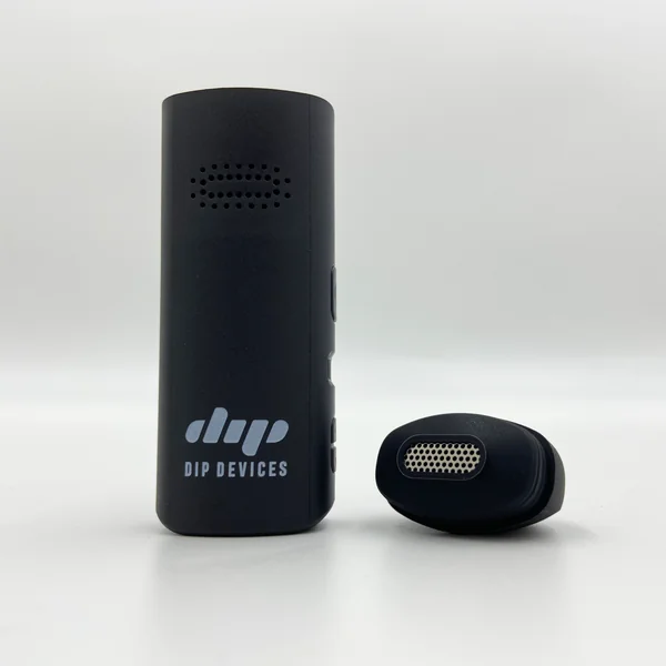 Dip Devices Aster Flower Vaporizer - Image 4