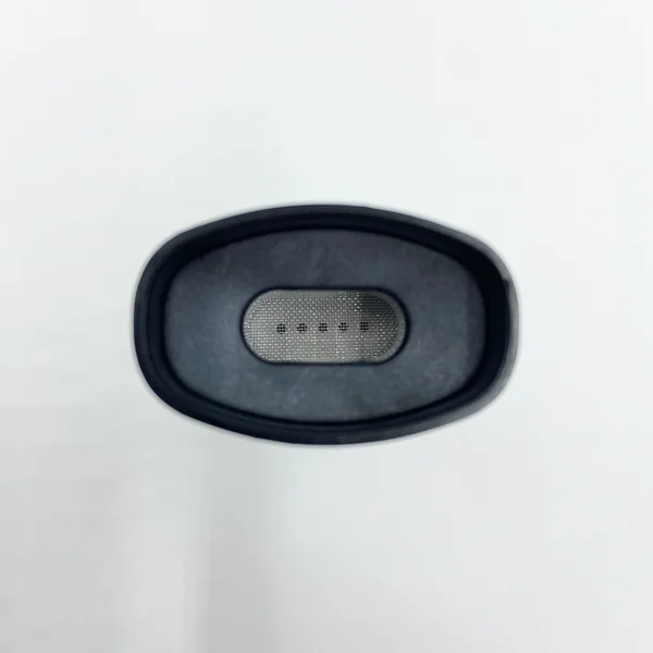 Dip Devices Aster Flower Vaporizer - Image 5