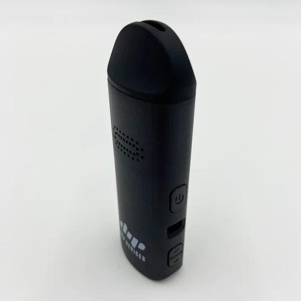 Dip Devices Aster Flower Vaporizer - Image 6