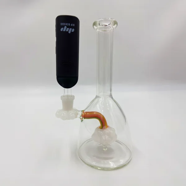 Dip Devices Aster Flower Vaporizer - Image 7