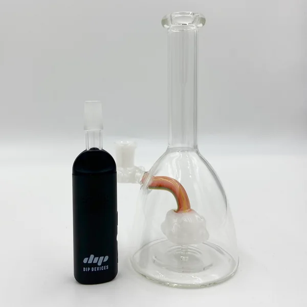 Dip Devices Aster Flower Vaporizer - Image 8
