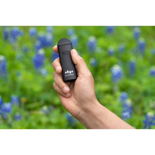 Dip Devices Aster Flower Vaporizer - Image 9