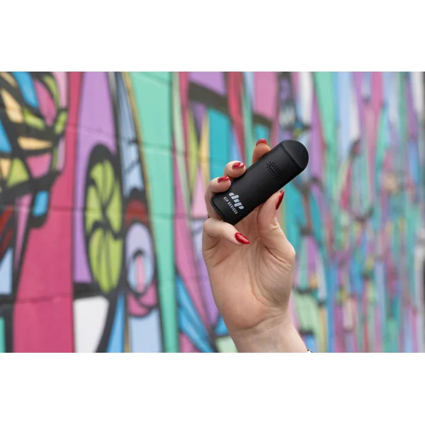 Dip Devices Aster Flower Vaporizer - Image 10