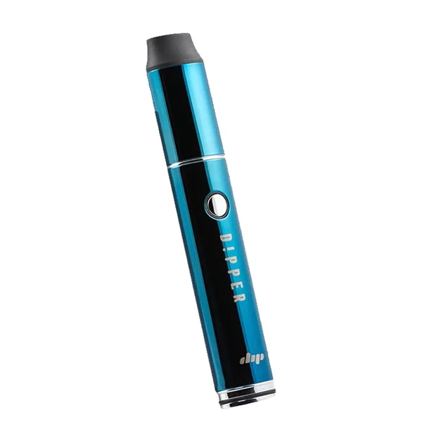 Dip Devices Dipper