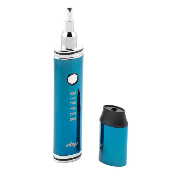 Dip Devices Dipper - Image 2