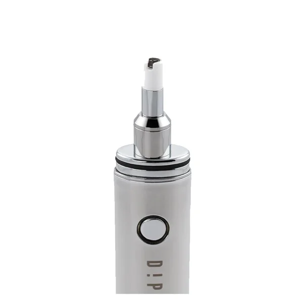 Dip Devices Dipper - Image 11