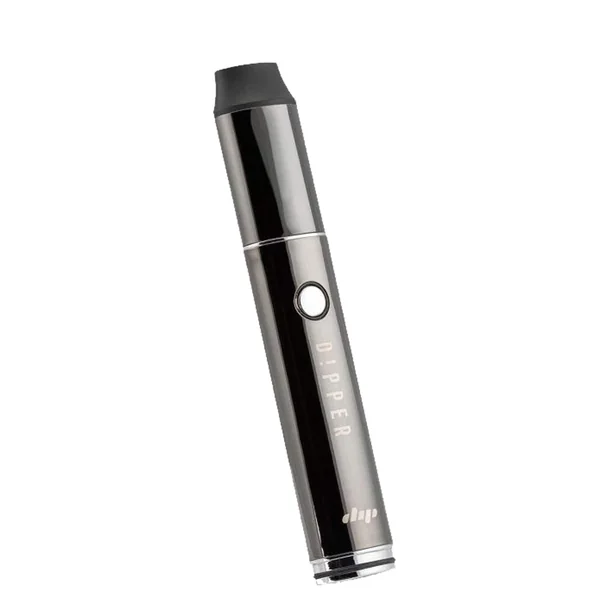 Dip Devices Dipper - Image 12
