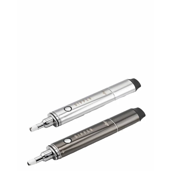 Dip Devices Dipper - Image 13