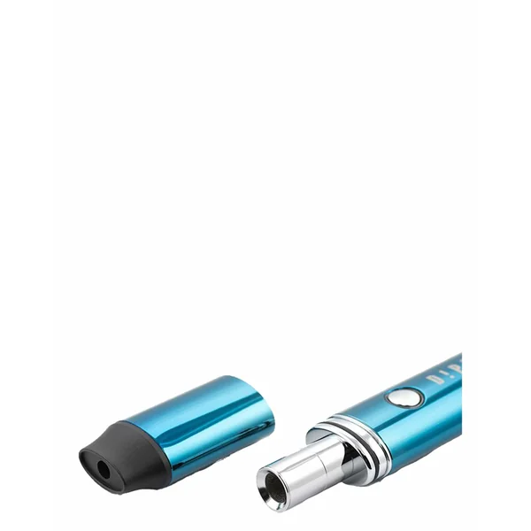 Dip Devices Dipper - Image 3