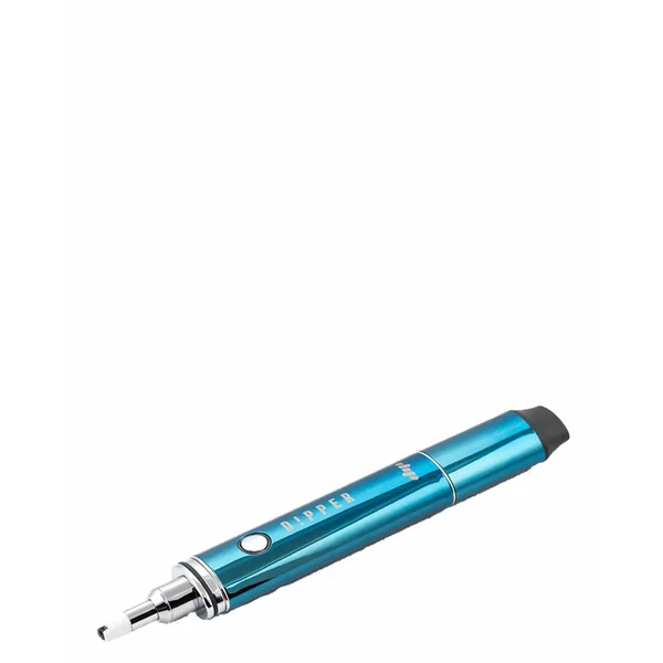 Dip Devices Dipper - Image 4