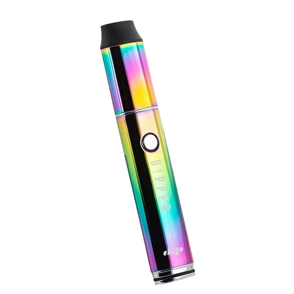 Dip Devices Dipper - Image 5
