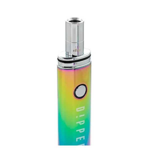 Dip Devices Dipper - Image 6