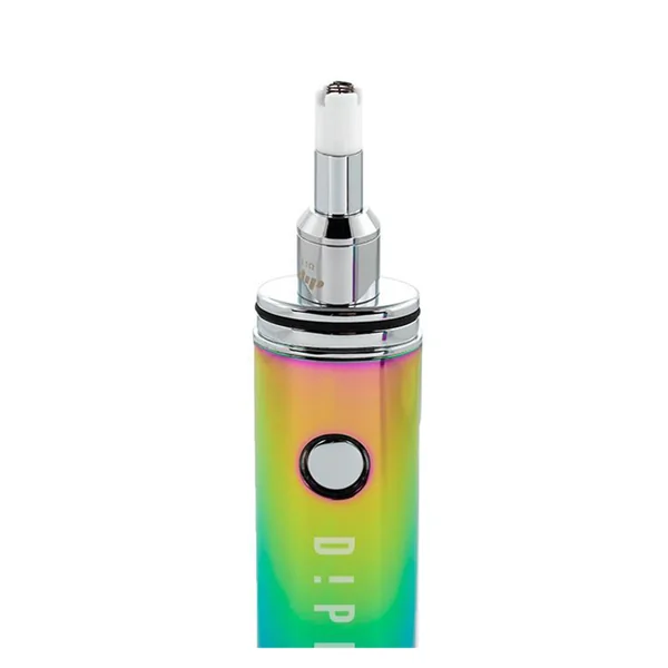 Dip Devices Dipper - Image 7