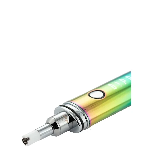 Dip Devices Dipper - Image 8
