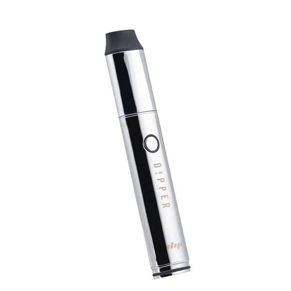 Dip Devices Dipper - Image 9