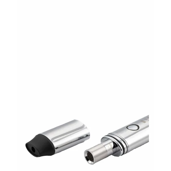 Dip Devices Dipper - Image 10