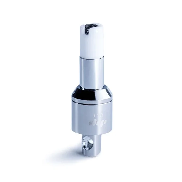 Dip Devices Dipper Replacement Vapor Tip 5-Pack - Image 2