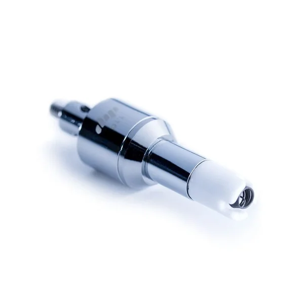 Dip Devices Dipper Replacement Vapor Tip 5-Pack - Image 3
