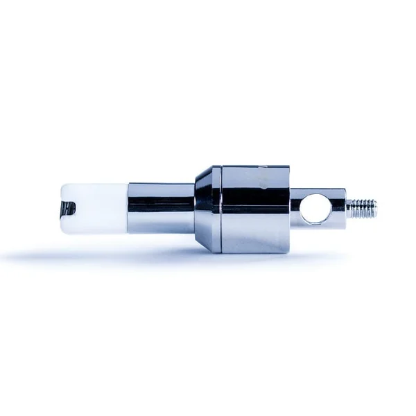 Dip Devices Dipper Replacement Vapor Tip 5-Pack - Image 4