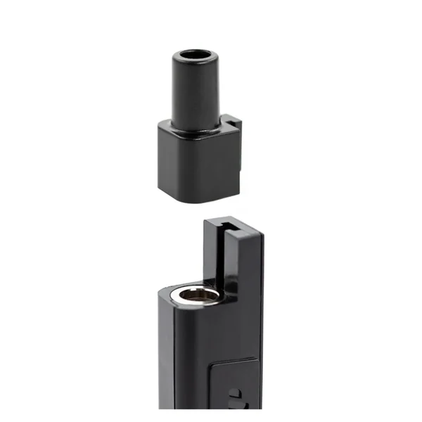 Dip Devices EVRI Quartz Crystal Attachment