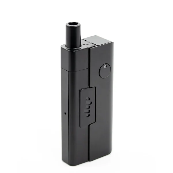 Dip Devices EVRI Quartz Crystal Attachment - Image 2